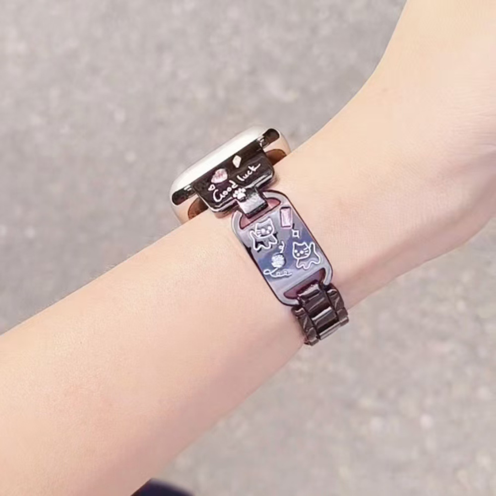 Dressy Jewelry Bracelet for Ap – Italian Jewelry Watches recenzja i cena