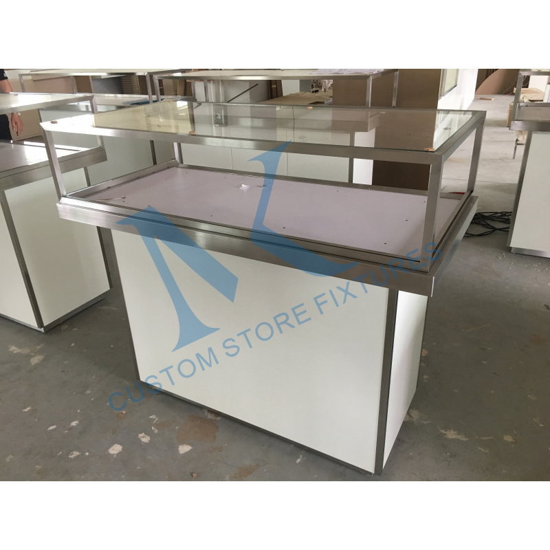 custom.Custom Museum Exhibit W – Jewelry And Watches Exhibition recenzja i cena