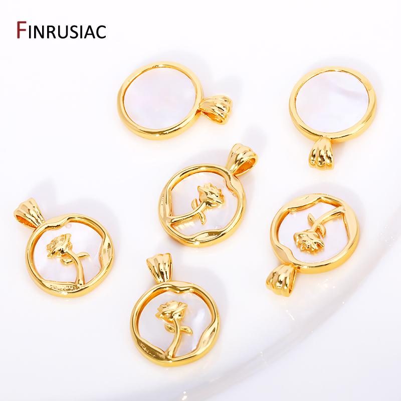 High Quality 18K Gold Plated B – Butterfly Pendant Necklace recenzja i cena