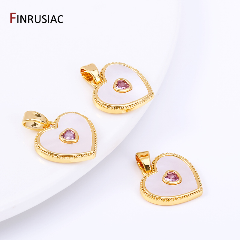 High Quality 18K Gold Plated B – Butterfly Pendant Necklace recenzja i cena