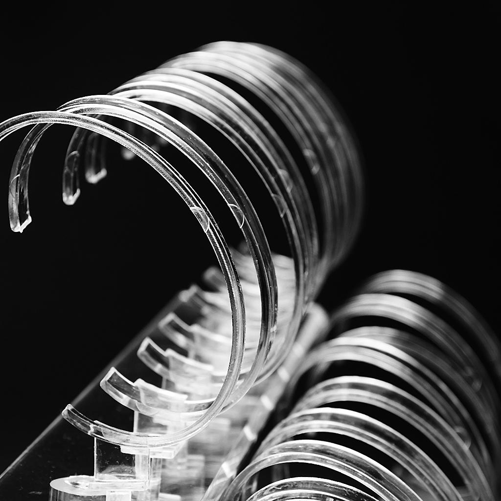 Acrylic Jewelry Holder Display – Jewelry Bracelet Watches recenzja i cena