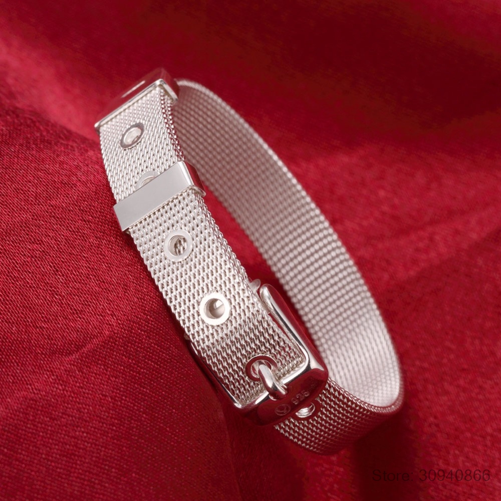 Fashionable Belt Design Pure 9 – Mystery Jewelry Jar Watches recenzja i cena