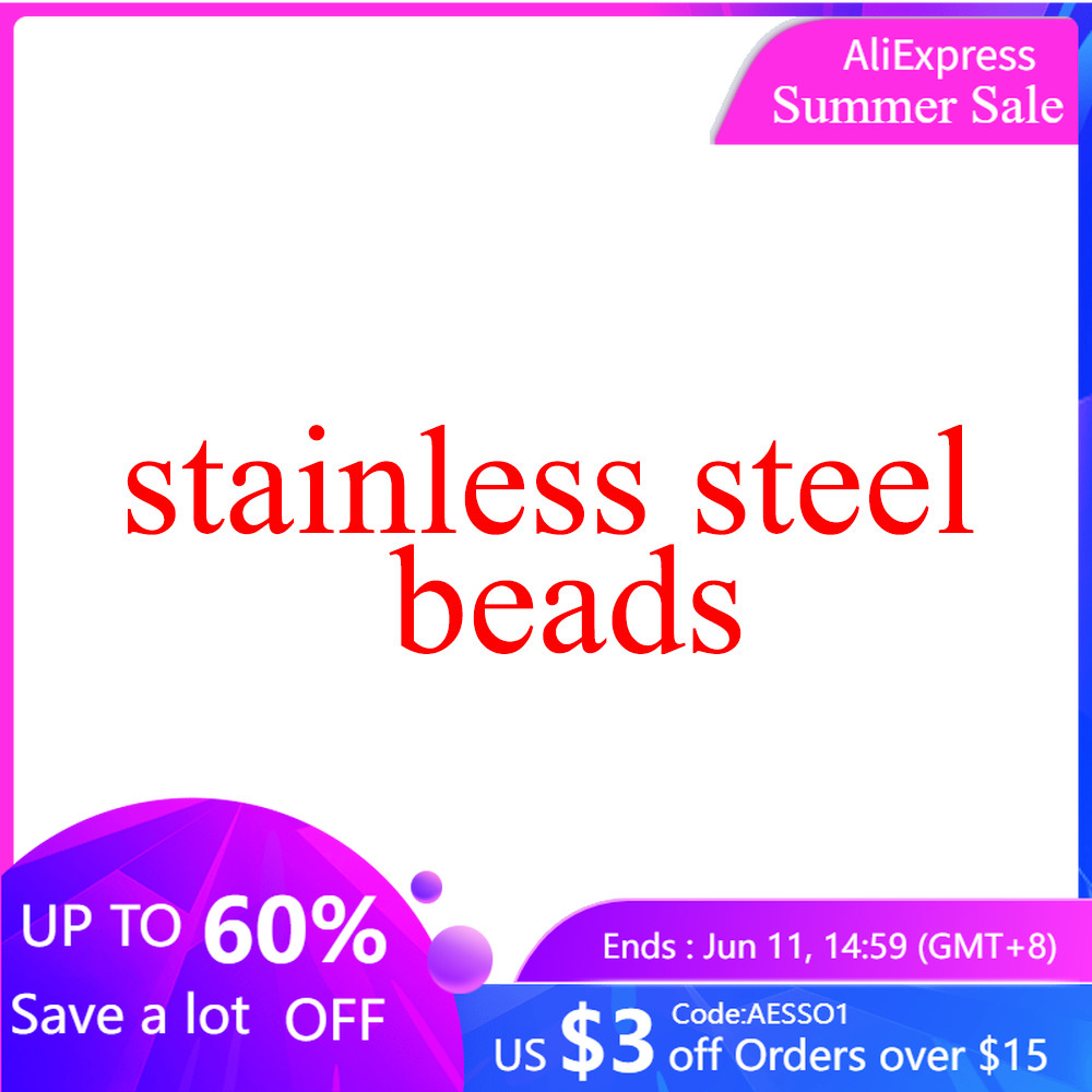 Custom Product Link beads – Fine Jewelry & Watches Photos recenzja i cena