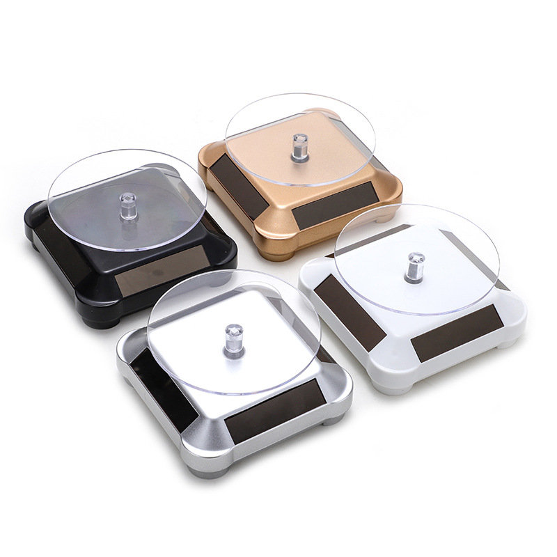 Solar Showcase 360 Automatic R – Jewelry Bracelet Watches recenzja i cena