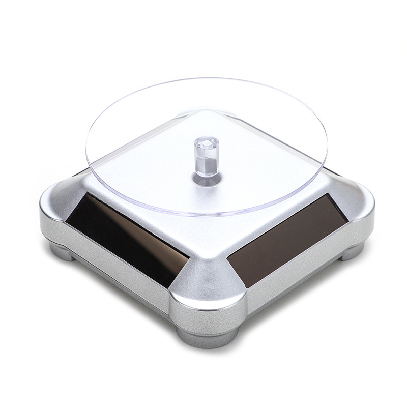 Solar Showcase 360 Automatic R – Jewelry Bracelet Watches recenzja i cena