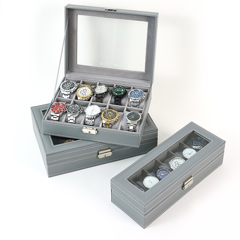 VANSIHO Fashionable Green/Beig – Jewelry And Watches Exhibition recenzja i cena