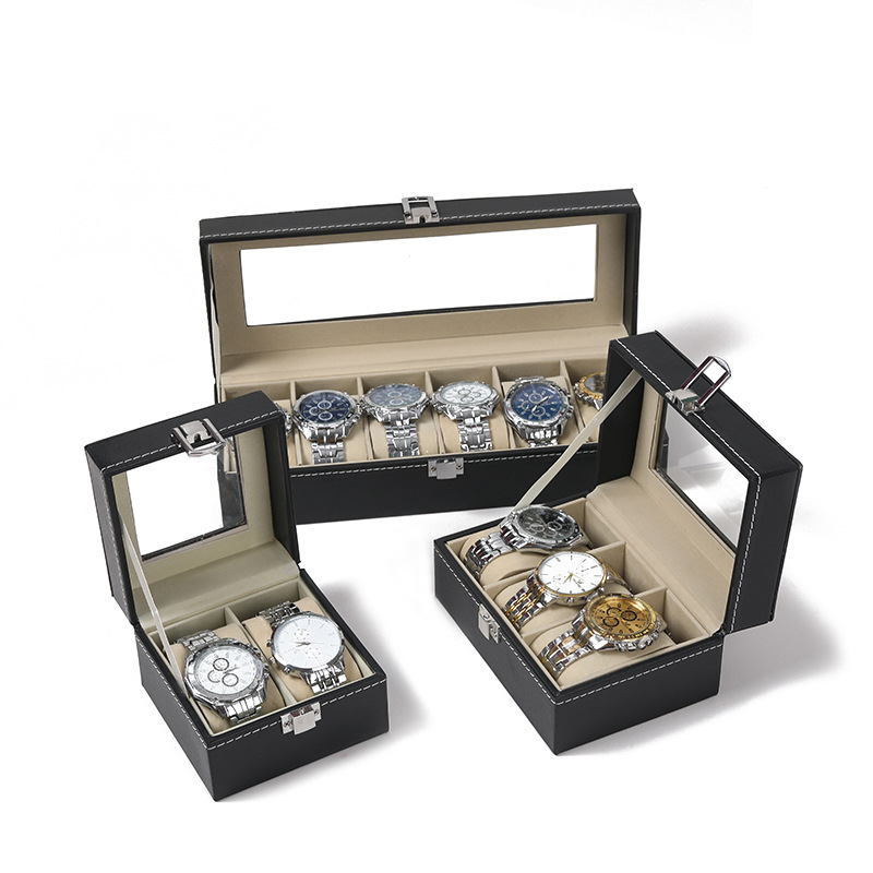 VANSIHO Fashionable Green/Beig – Jewelry And Watches Exhibition recenzja i cena