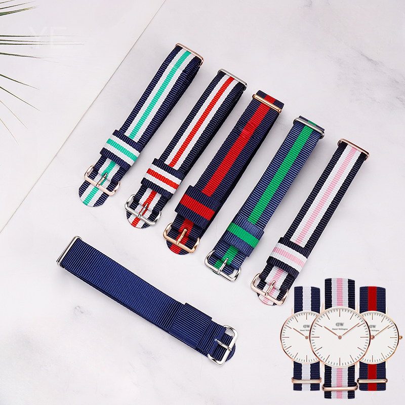 For Daniel Wellington Watch fo – Daniel Wellington Watches & Jewelry Online Store recenzja i cena