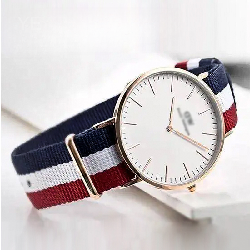 For Daniel Wellington Watch fo – Daniel Wellington Watches & Jewelry Online Store recenzja i cena