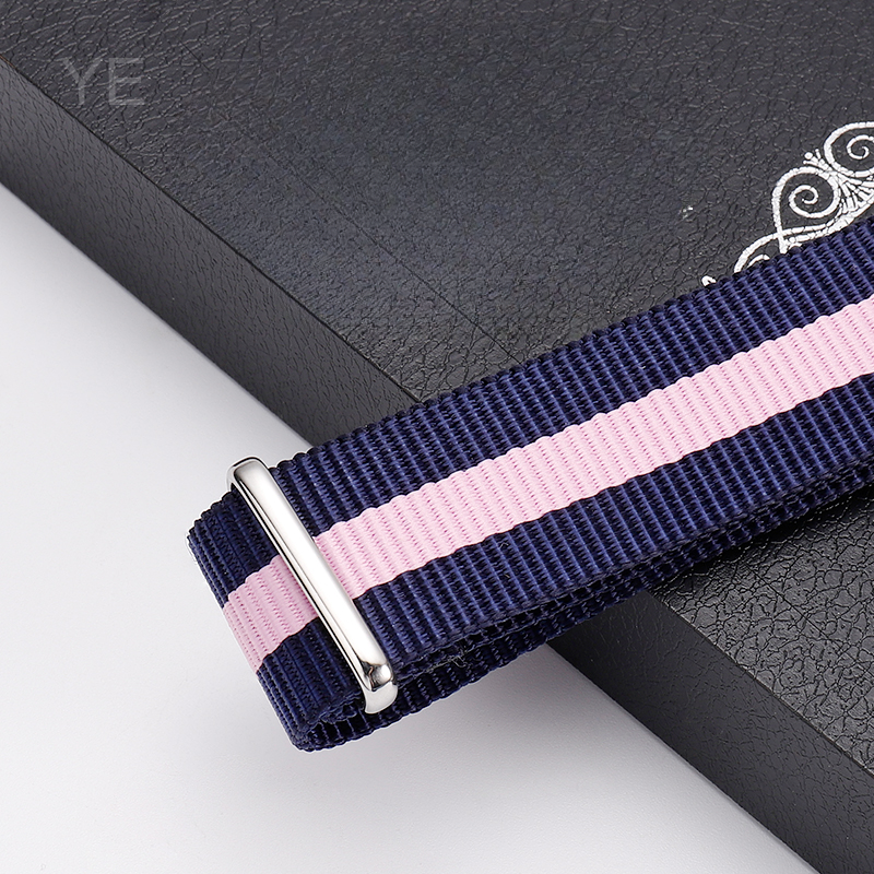 For Daniel Wellington Watch fo – Daniel Wellington Watches & Jewelry Online Store recenzja i cena