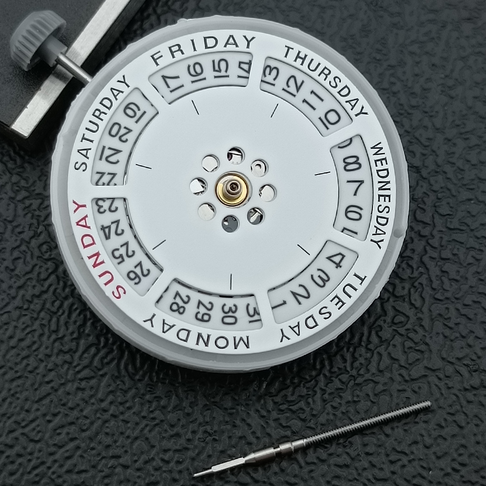 high-precision 8285 movement d – Stones Watches & Jewelry In Sweden Ab recenzja i cena