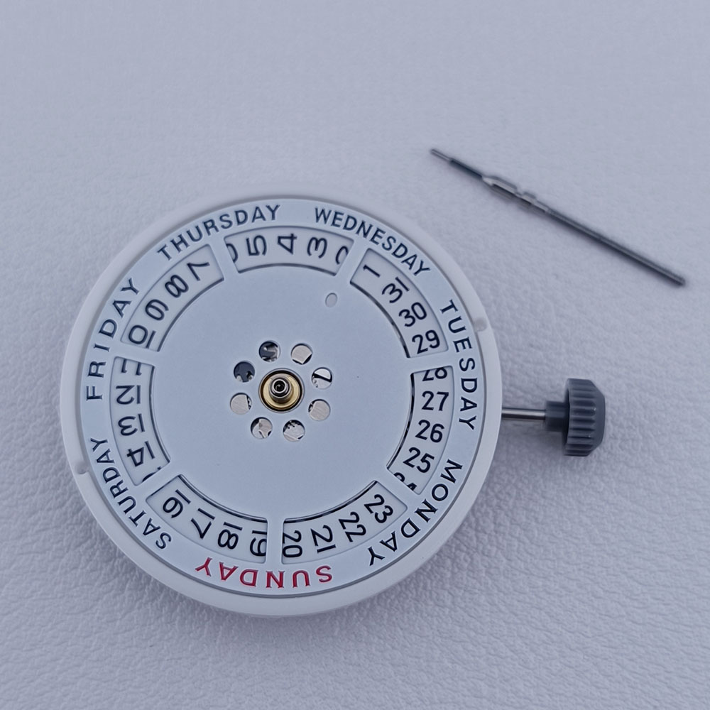 high-precision 8285 movement d – Stones Watches & Jewelry In Sweden Ab recenzja i cena