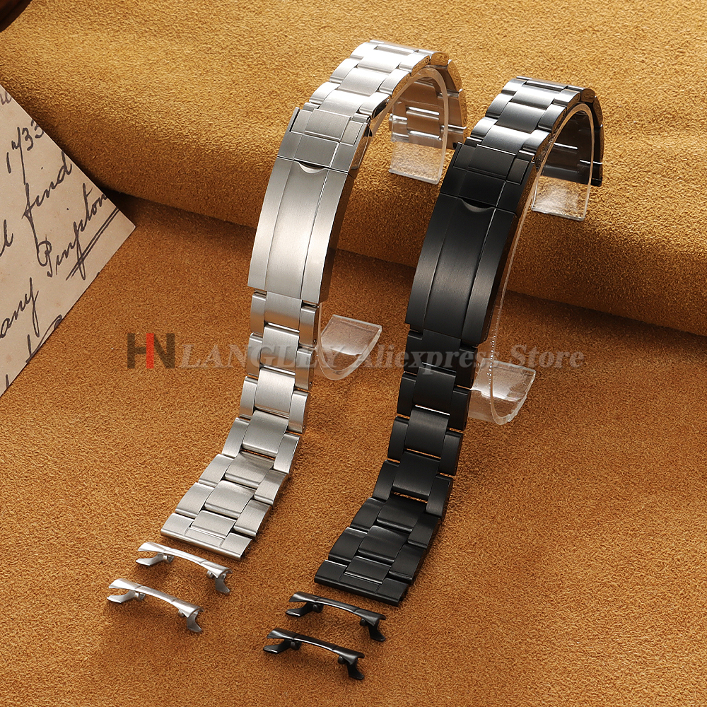 Curved End Stainless Steel Wat – Jewelry Rolex Watches recenzja i cena