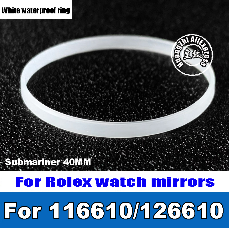 For Rolex Submariner 40MM Dial – Jewelry Rolex Watches recenzja i cena