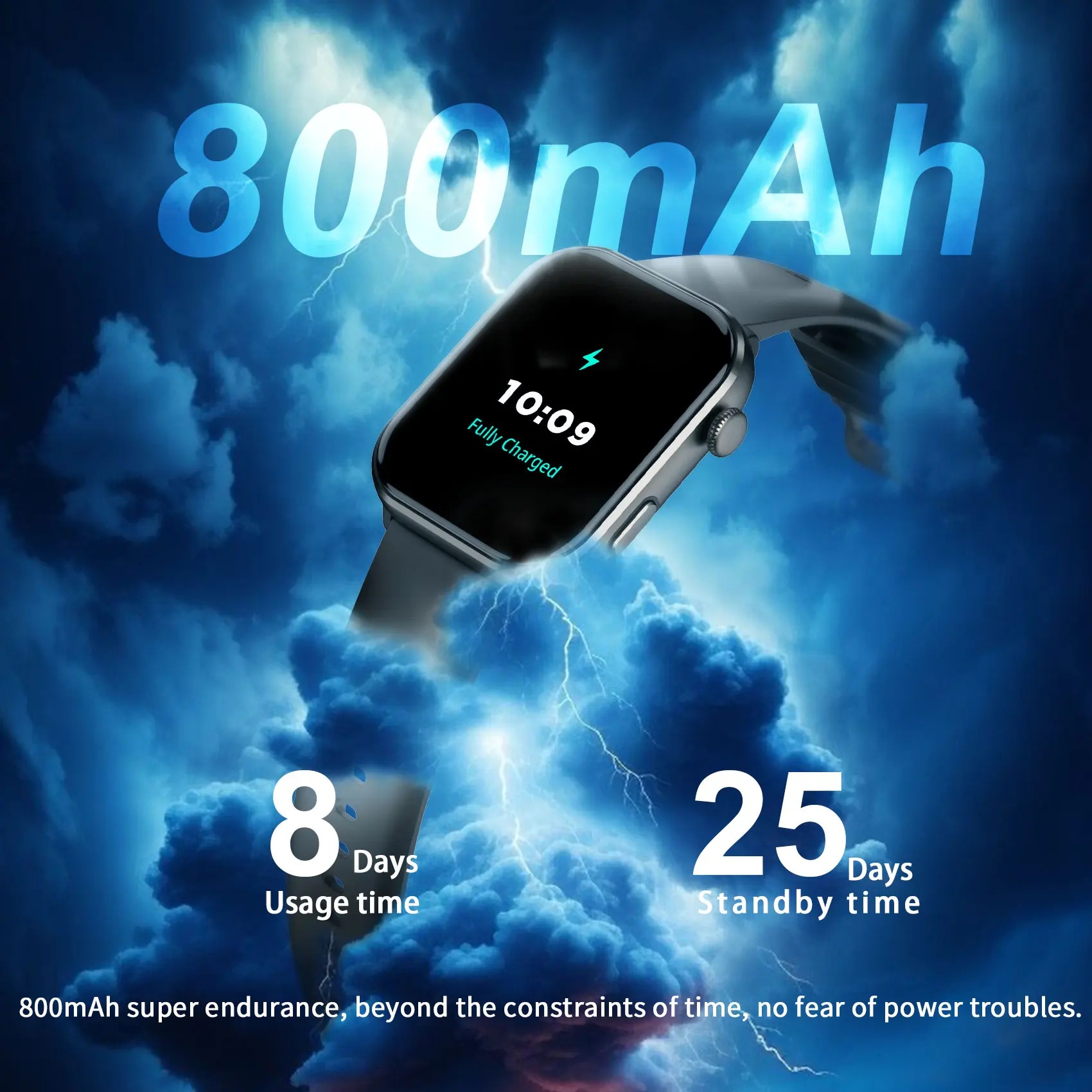Blackview R60 Bluetooth Call S – Italian Jewelry Watches recenzja i cena