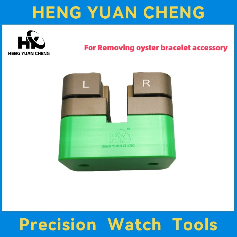 Watch Repair Tool Rolex Watch  – Jewelry Rolex Watches recenzja i cena