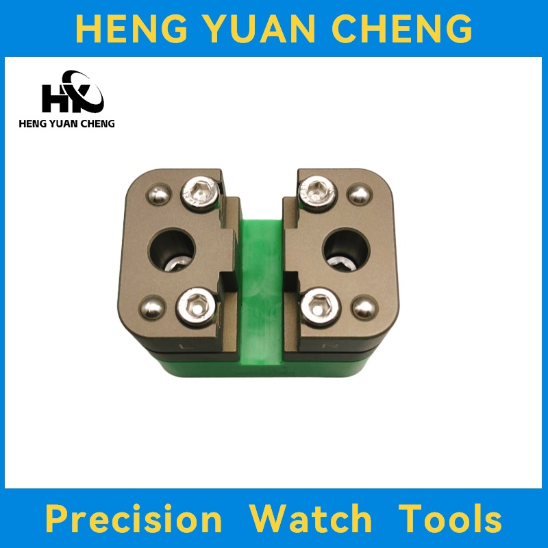 Watch Repair Tool Rolex Watch  – Jewelry Rolex Watches recenzja i cena