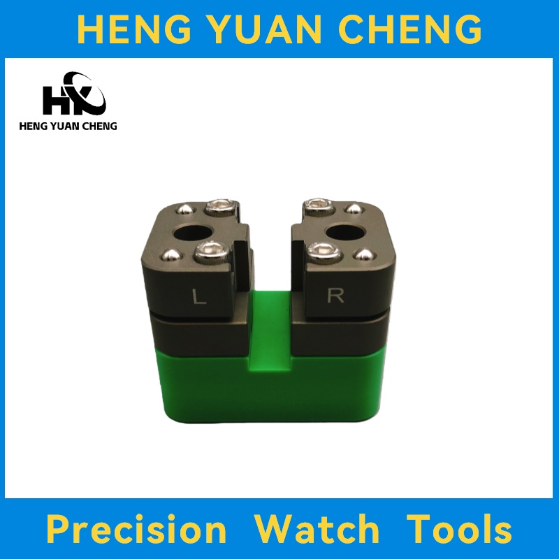 Watch Repair Tool Rolex Watch  – Jewelry Rolex Watches recenzja i cena