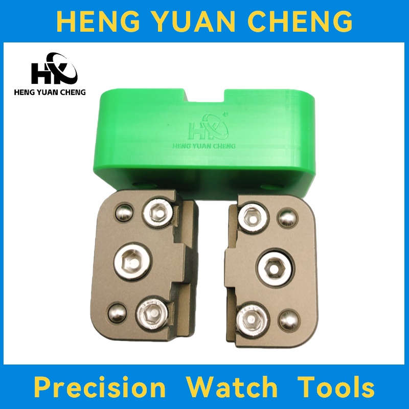 Watch Repair Tool Rolex Watch  – Jewelry Rolex Watches recenzja i cena