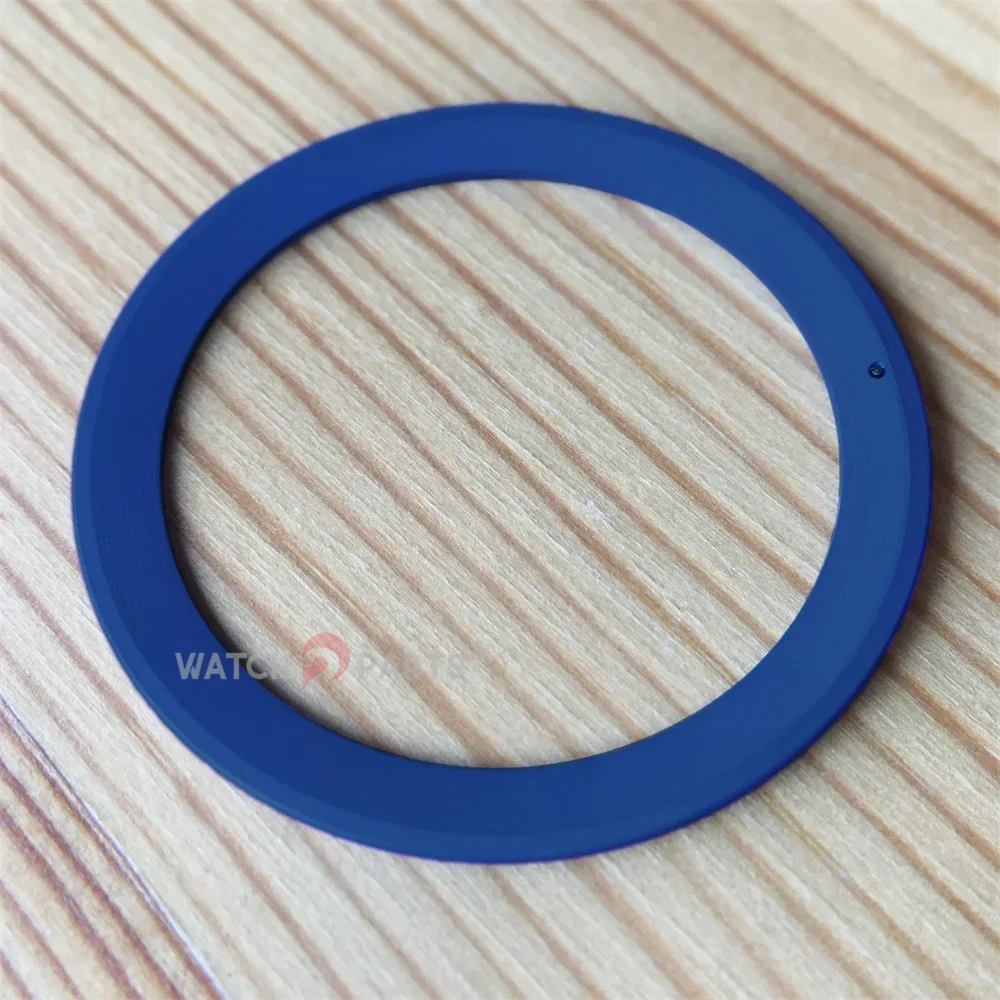 Blue Cerachrom Ceramic Bezel I – Jewelry Rolex Watches recenzja i cena
