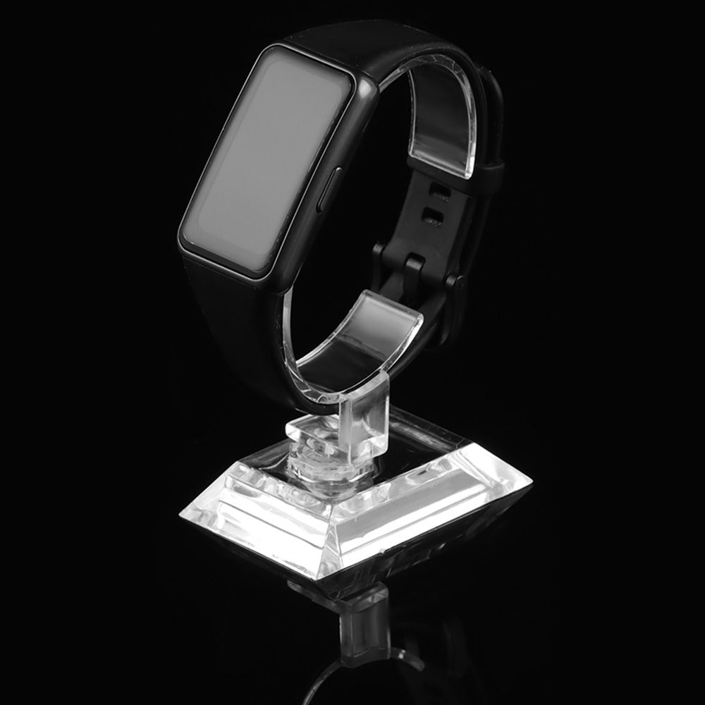 Counter Top Sale Show Case Sta – Jewelry And Watches Exhibition recenzja i cena