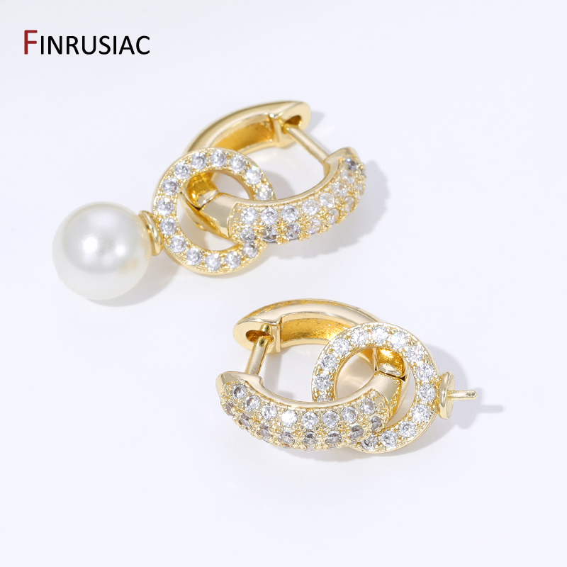 18K Gold Plated Brass Inlaid Z – Gold Plated Ring recenzja i cena