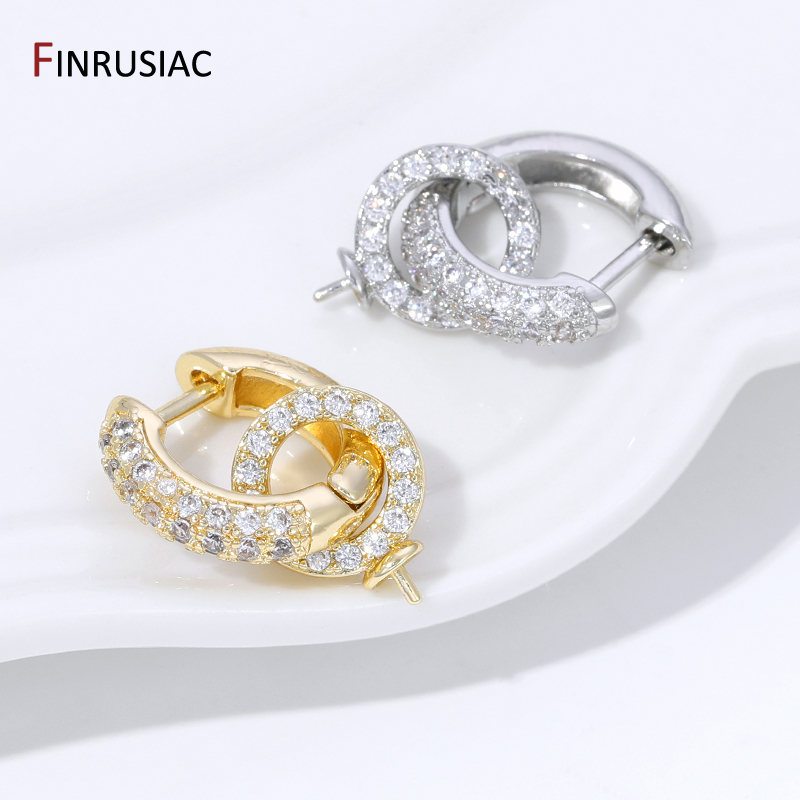 18K Gold Plated Brass Inlaid Z – Gold Plated Ring recenzja i cena