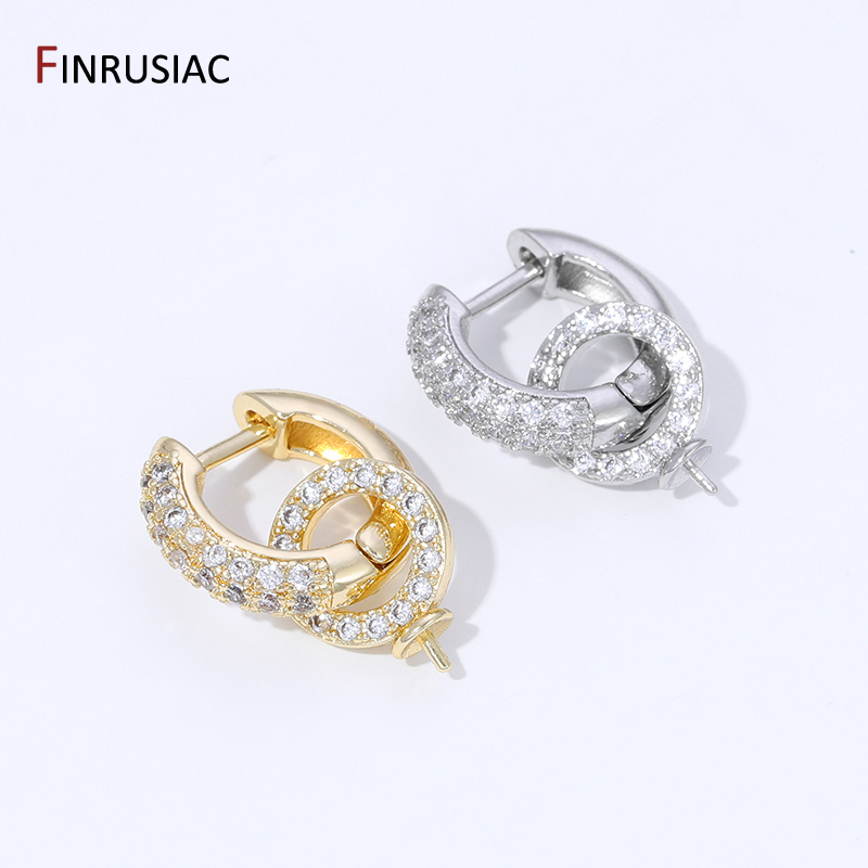 18K Gold Plated Brass Inlaid Z – Gold Plated Ring recenzja i cena