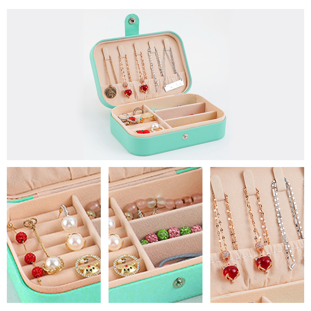 Personalized Customized Portab – Jewelry & Watches Bench recenzja i cena