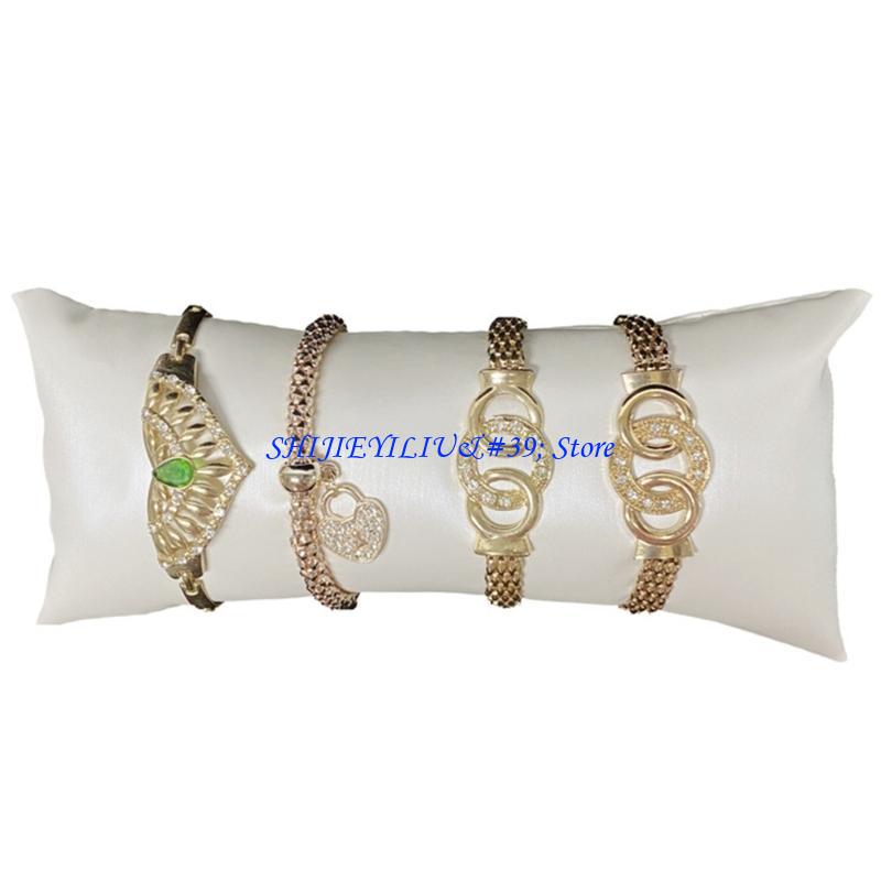 E21F Waterproof Jewelry Displa – Jewelry And Watches Exhibition recenzja i cena