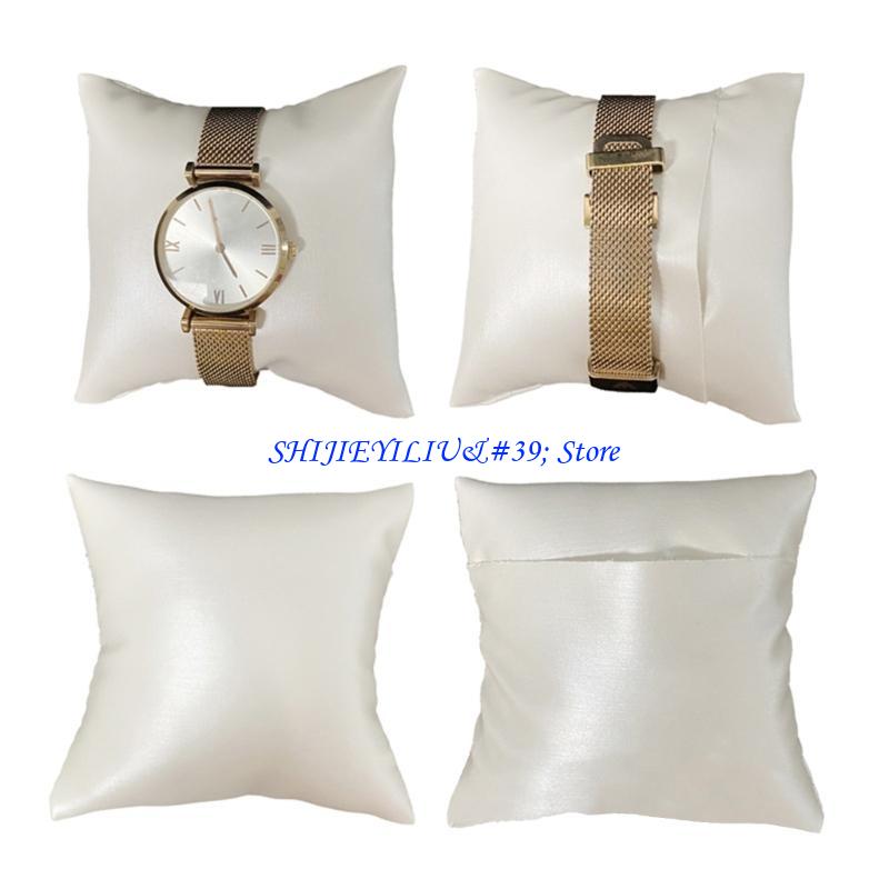 E21F Waterproof Jewelry Displa – Jewelry And Watches Exhibition recenzja i cena