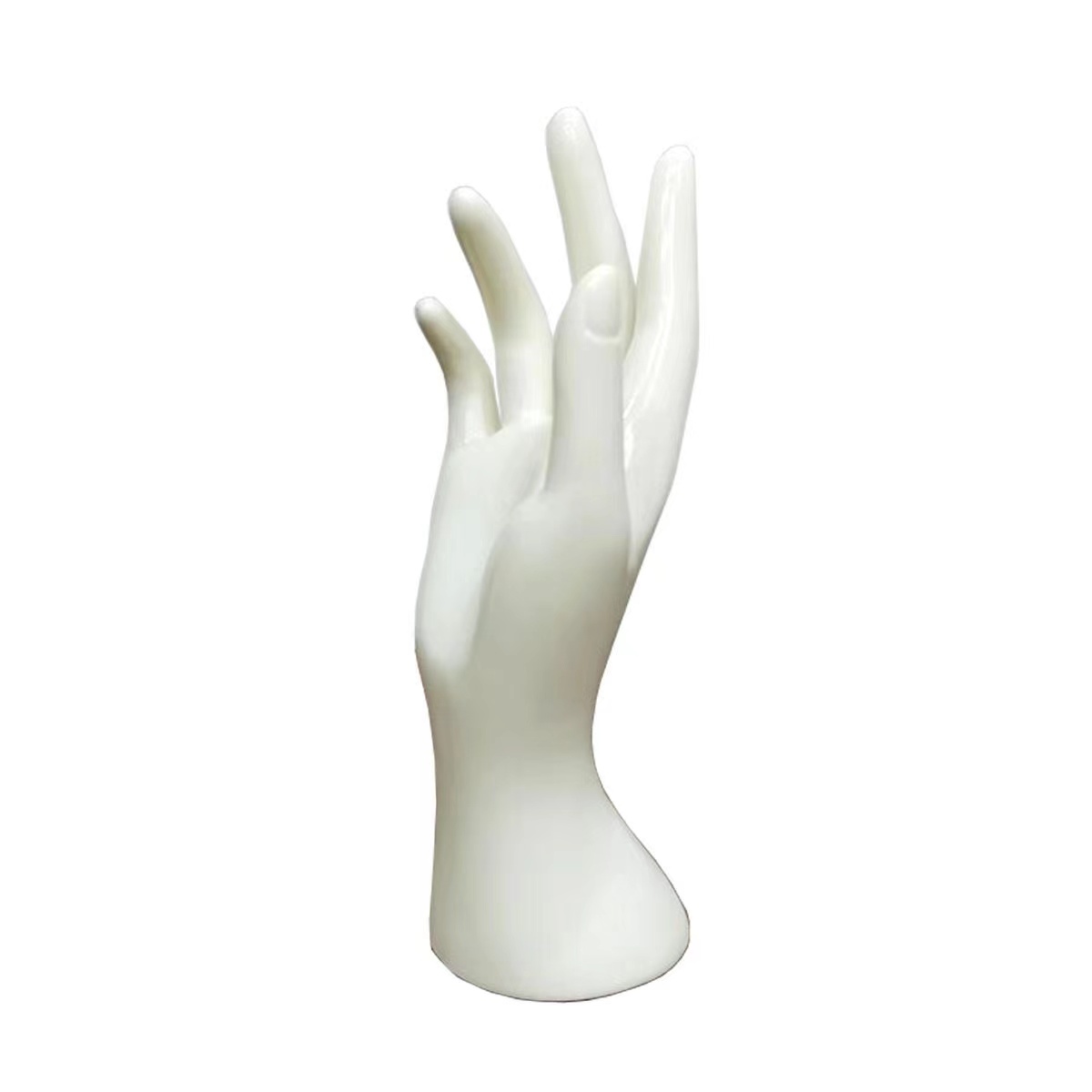 New Jewelry Display Hand Model – Mystery Jewelry Jar Watches recenzja i cena