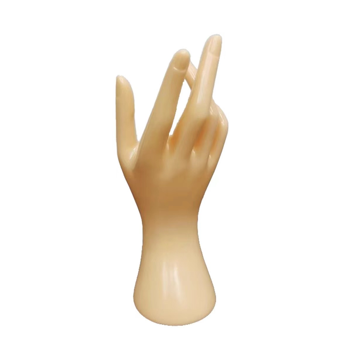 New Jewelry Display Hand Model – Mystery Jewelry Jar Watches recenzja i cena