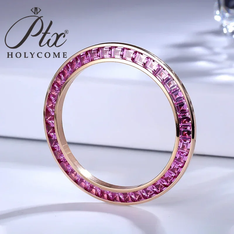 PTX Top quality Water Ghost Pi – Stones Watches & Jewelry In Sweden Ab recenzja i cena