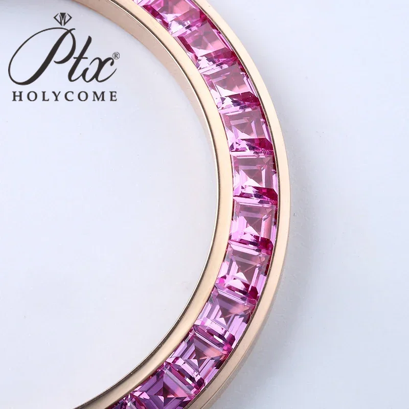 PTX Top quality Water Ghost Pi – Stones Watches & Jewelry In Sweden Ab recenzja i cena