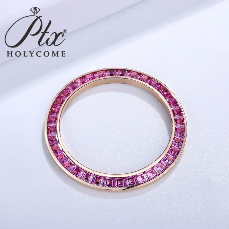 PTX Top quality Water Ghost Pi – Stones Watches & Jewelry In Sweden Ab recenzja i cena