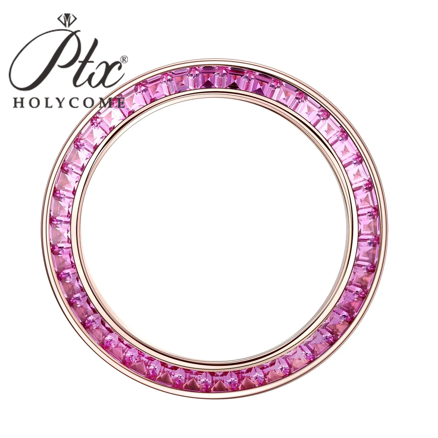 PTX Top quality Water Ghost Pi – Stones Watches & Jewelry In Sweden Ab recenzja i cena