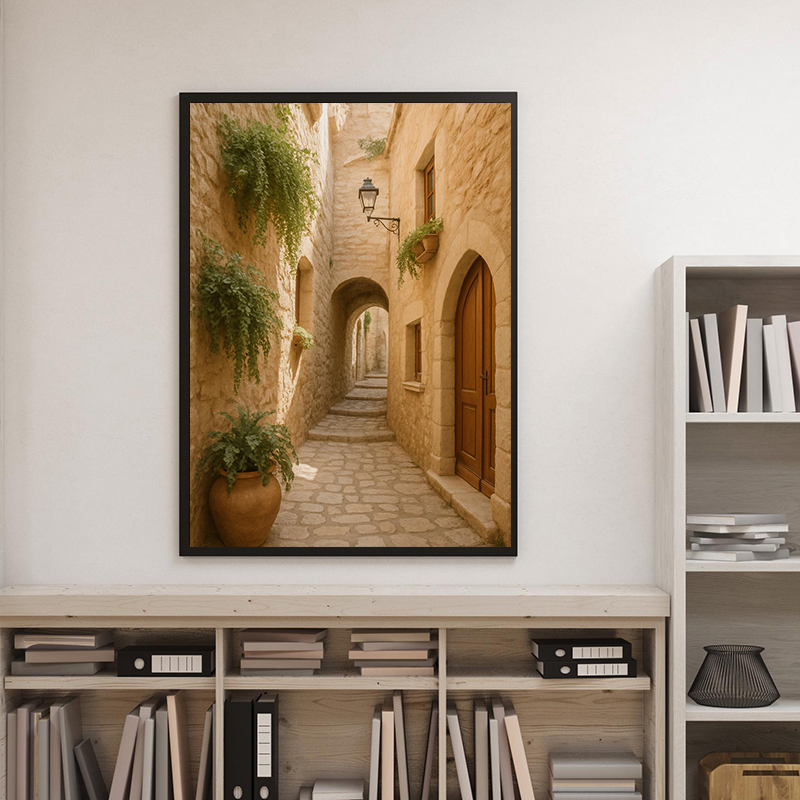 Stone Archway Watched The Oliv – Stones Watches & Jewelry In Sweden Ab recenzja i cena