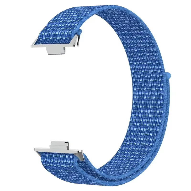 1Pair Adapter For Huawei Watch – Jewelry Bracelet Watches recenzja i cena