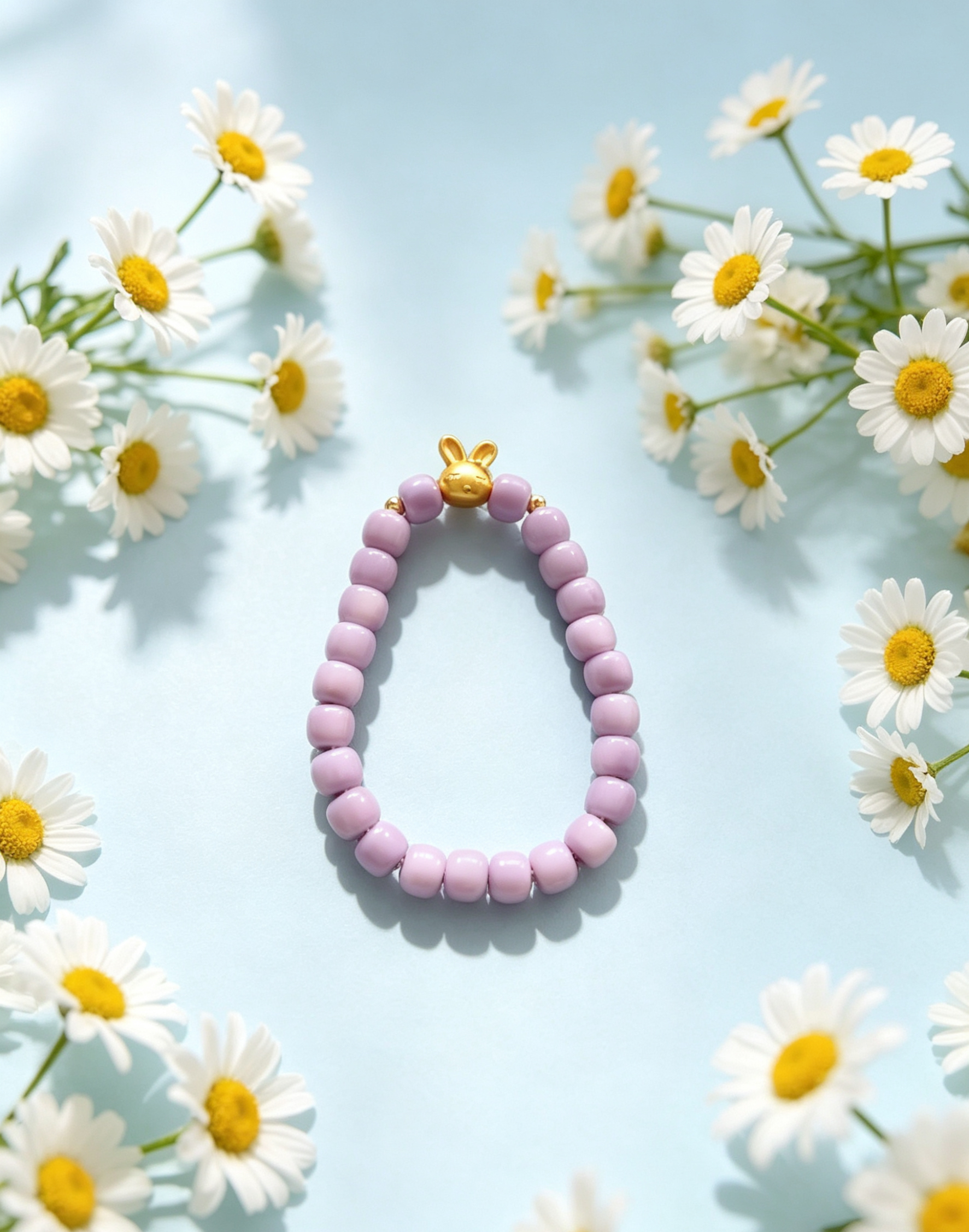 Purple Hainan White Jade Bodhi – Fine Jewelry & Watches Photos recenzja i cena