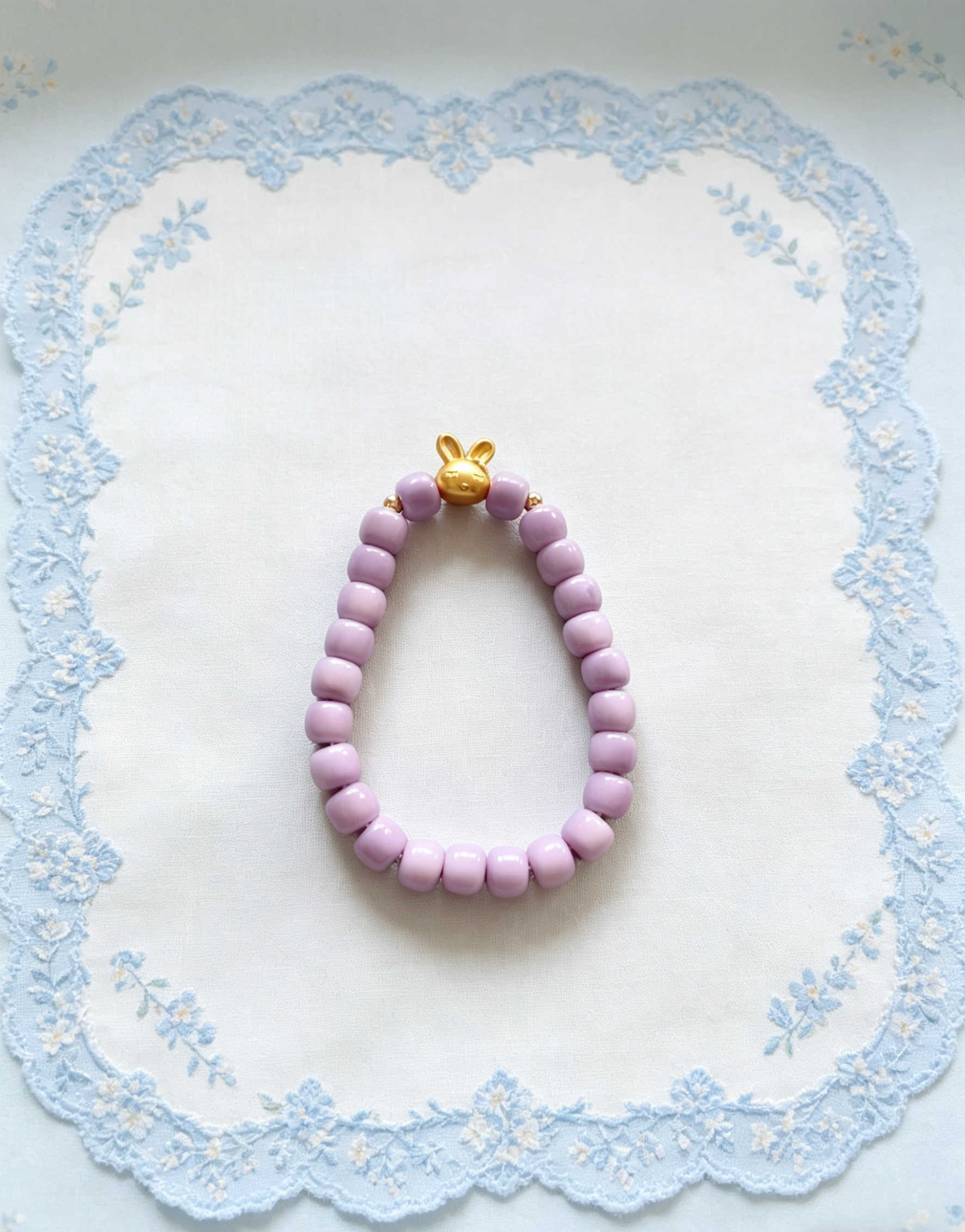 Purple Hainan White Jade Bodhi – Fine Jewelry & Watches Photos recenzja i cena