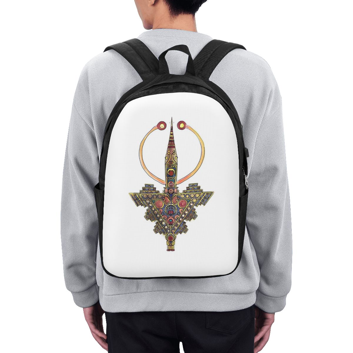 Kabyle Jewelry Amazigh Morocco – Jewelry & Watches Bench recenzja i cena