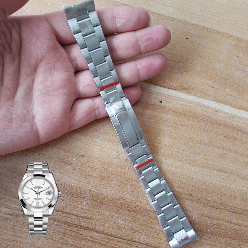 For Rolex Oyster Perpetual Dat – Jewelry Rolex Watches recenzja i cena