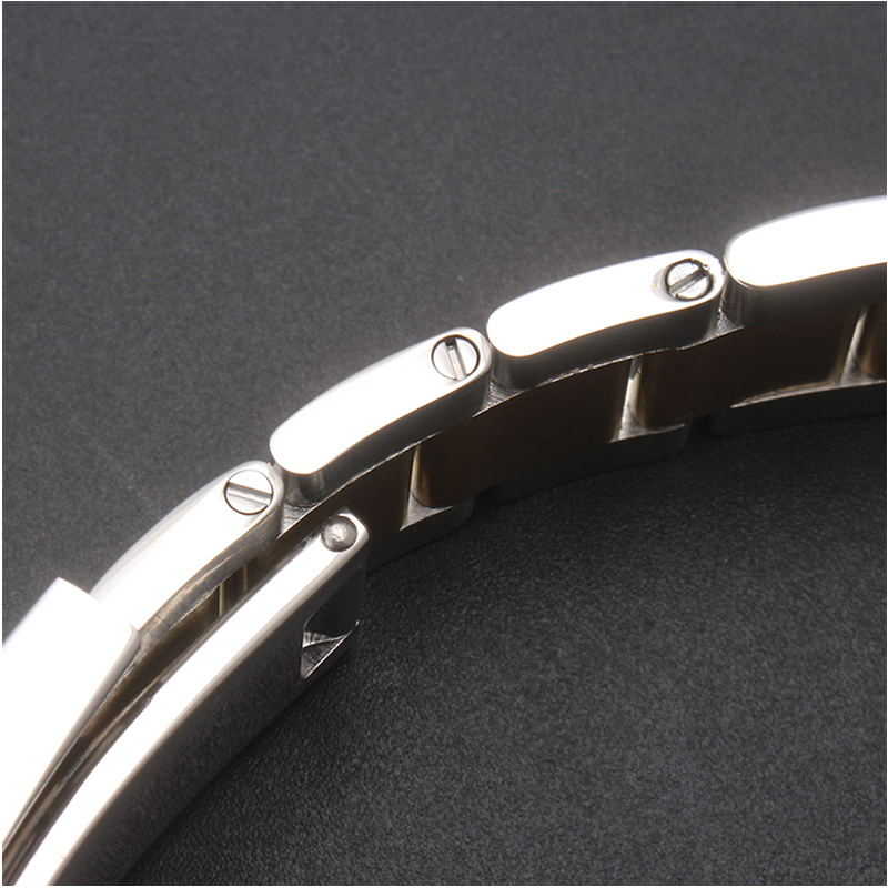 For Rolex Oyster Perpetual Dat – Jewelry Rolex Watches recenzja i cena
