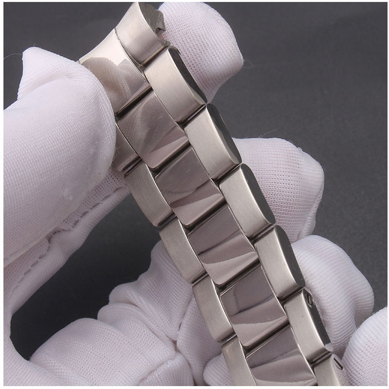 For Rolex Oyster Perpetual Dat – Jewelry Rolex Watches recenzja i cena