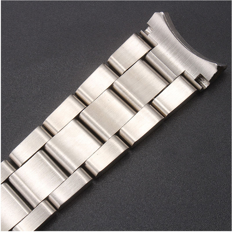 For Rolex Oyster Perpetual Dat – Jewelry Rolex Watches recenzja i cena