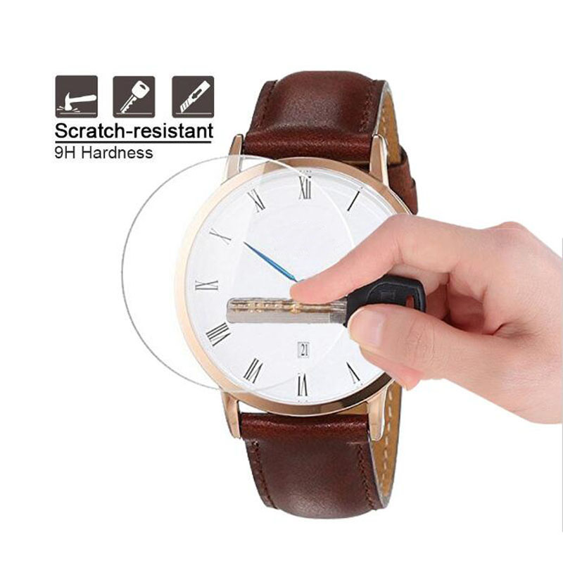 Tempered Glass Protective Film – Daniel Wellington Watches & Jewelry Online Store recenzja i cena