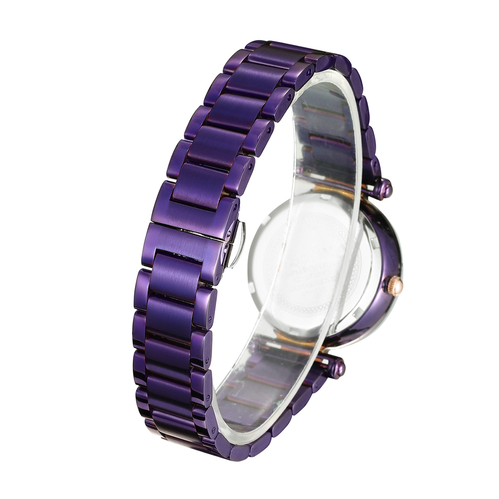 starry sky diamond Watch Women – Jewelry Diamond Watches recenzja i cena