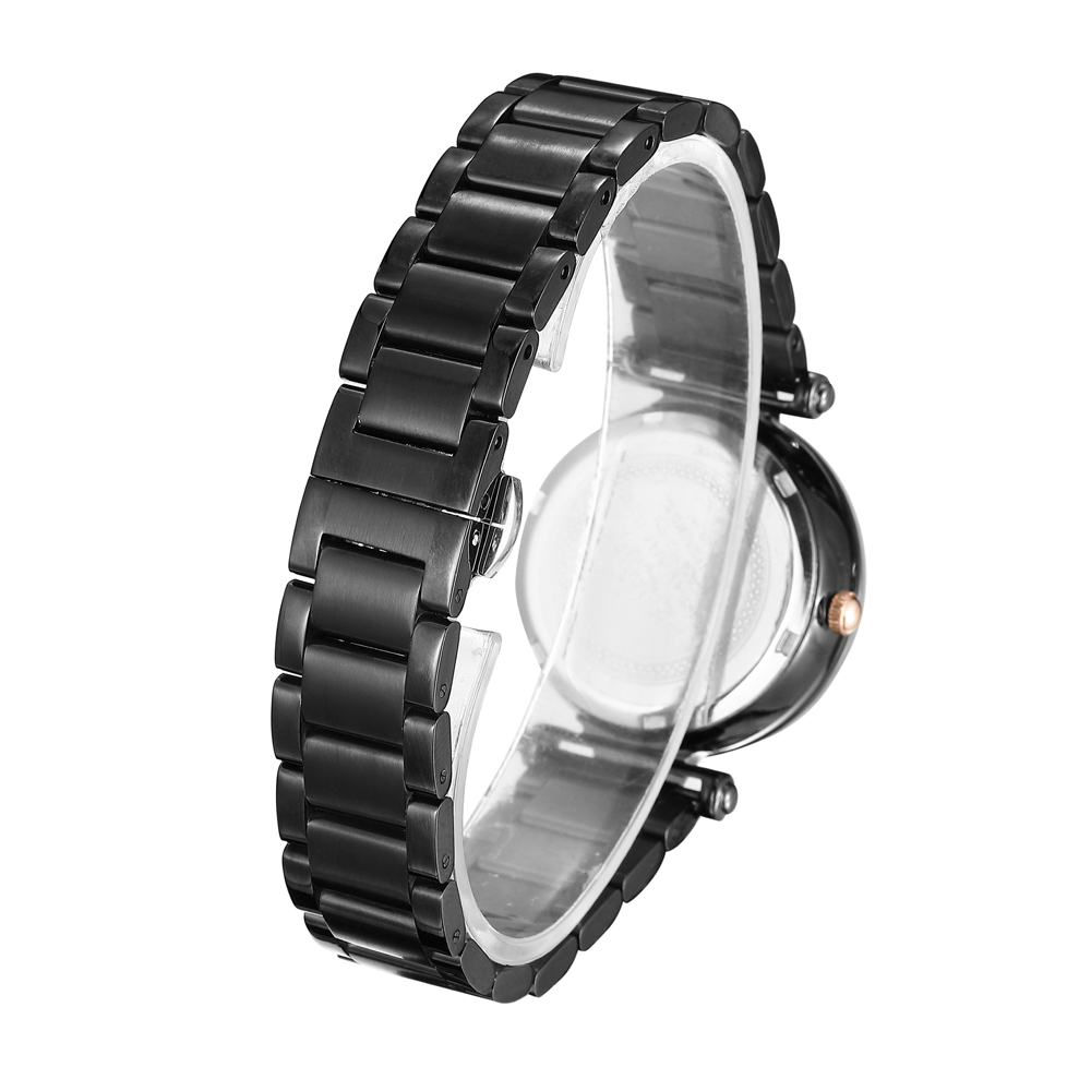 starry sky diamond Watch Women – Jewelry Diamond Watches recenzja i cena