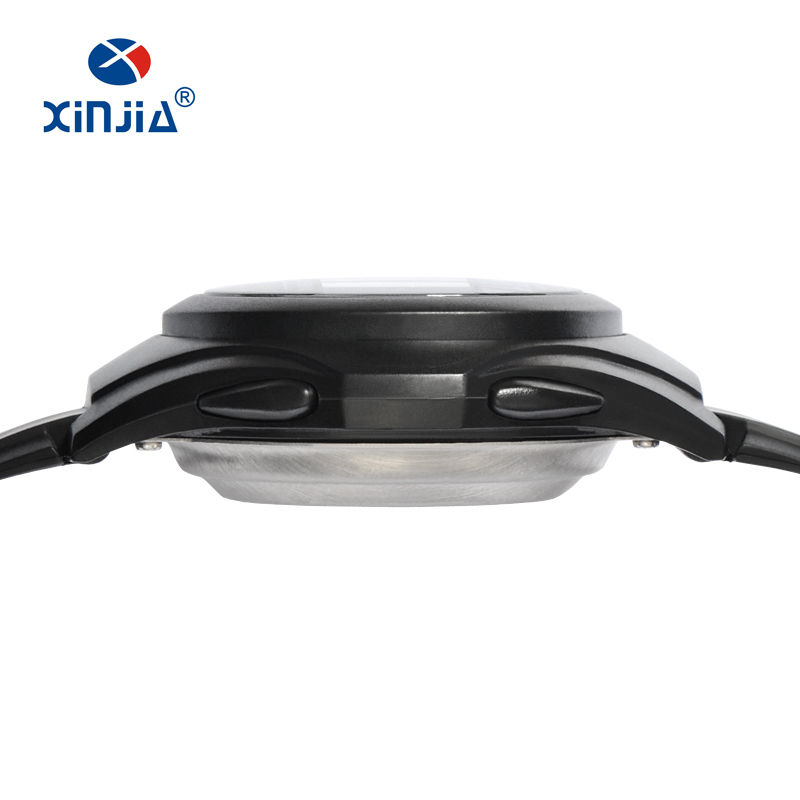 XINJIA New Talking Watch For B – Italian Jewelry Watches recenzja i cena
